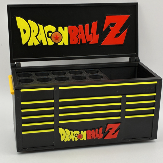 Organisateur de bureaux 