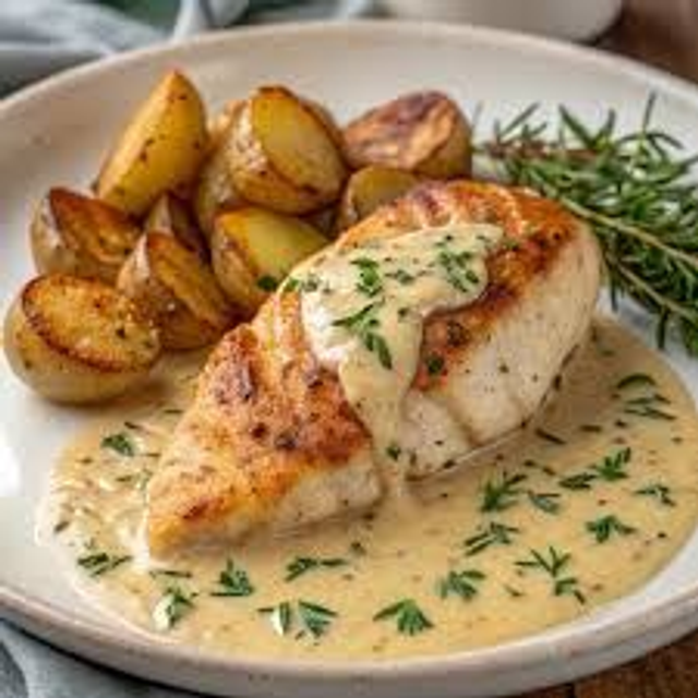 Fitting Out Supper Ticket - Sat. 14.03.2026