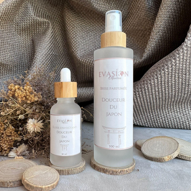 Evasion d&#039;or Japon