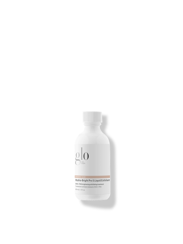 Hydra-Bright Pro 5 Liquid Exfoliant (60ml)