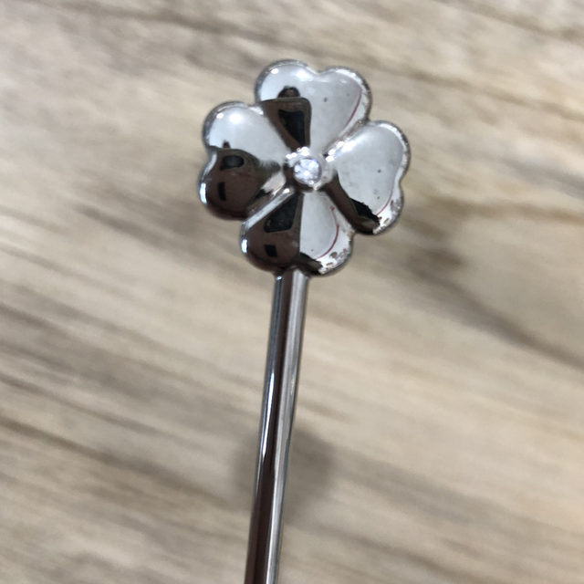 Bâtonnet à eau 18 cm