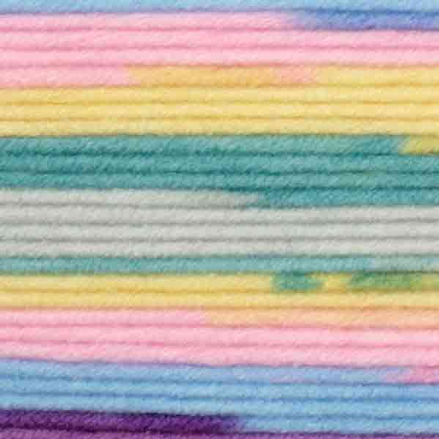 Party Time PT10 Light Show