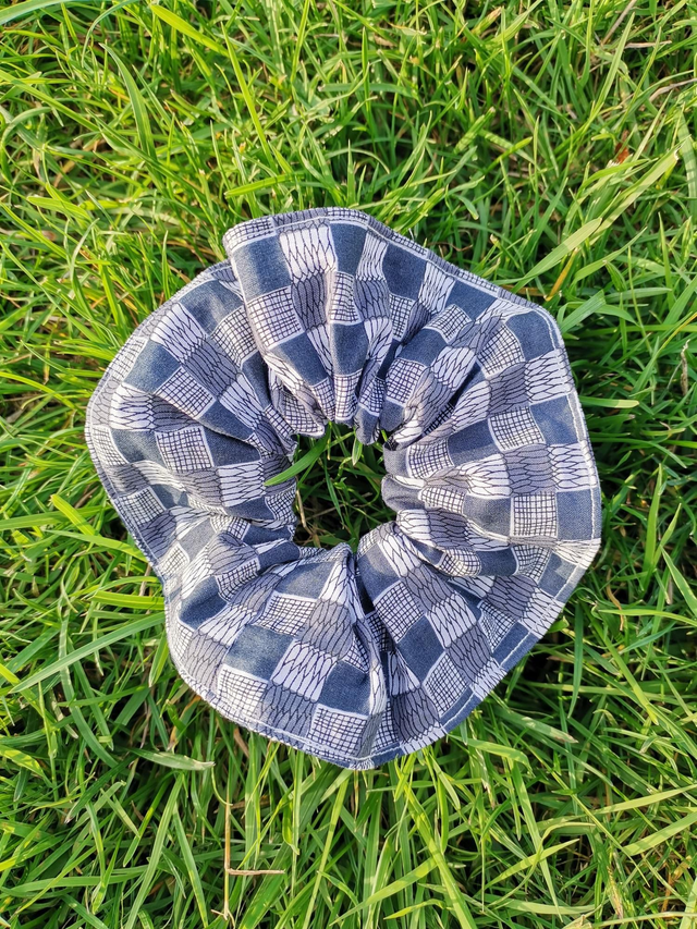 Chouchou Blue Classique