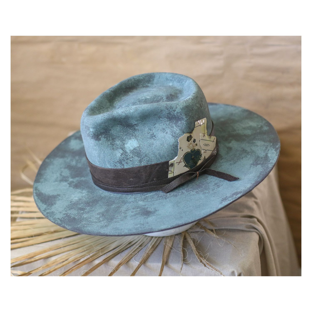 Art Sanctum - VENTURA