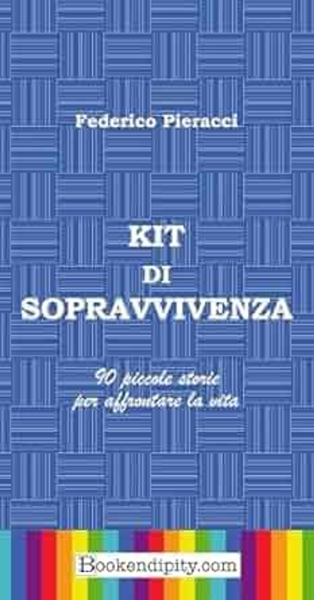 Kit di Sopravvivenza 