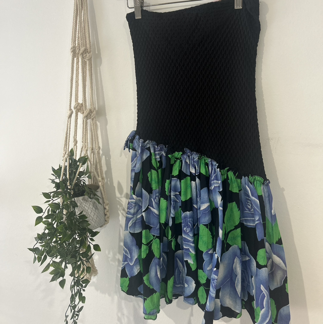 LA ROBE LOEVA