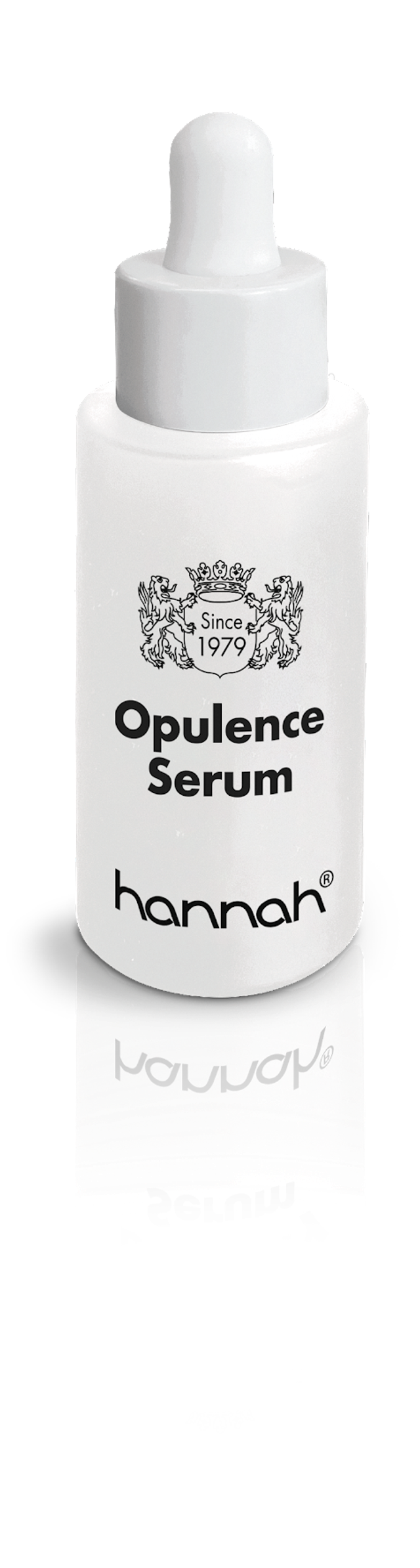 Opulence serum 30 ml