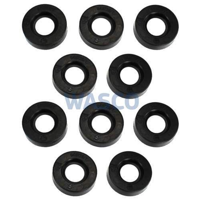 S62394 Rubber sifon Avanta