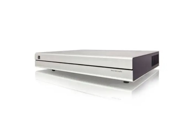 PS Audio Stellar S300 SOM NY!