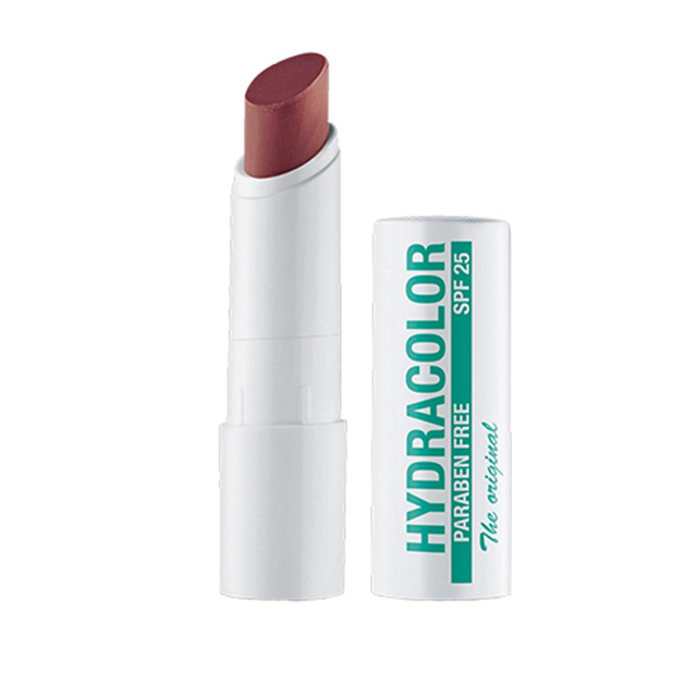 Hydr. Nr. 25 glicine