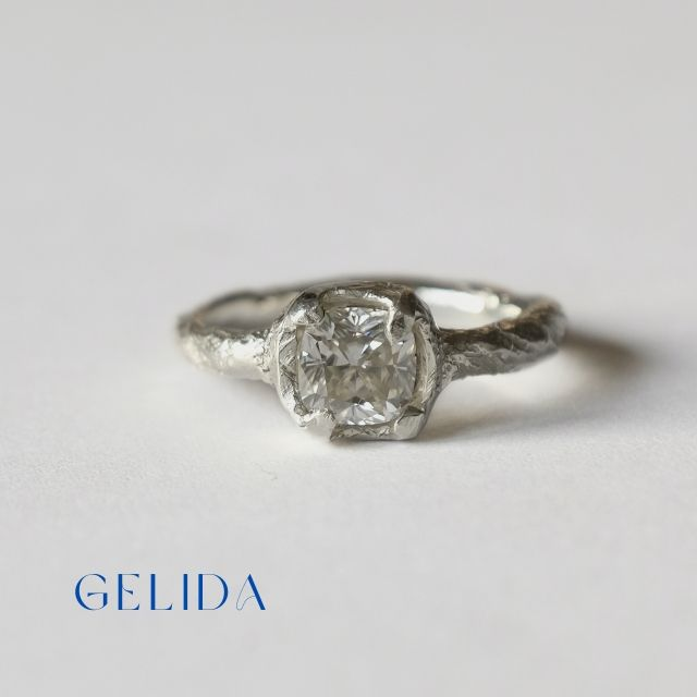 Gelida