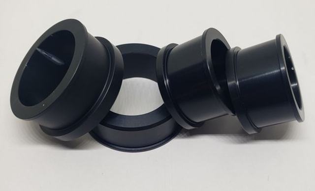 YAMAHA YZF R1 1999 - 2001