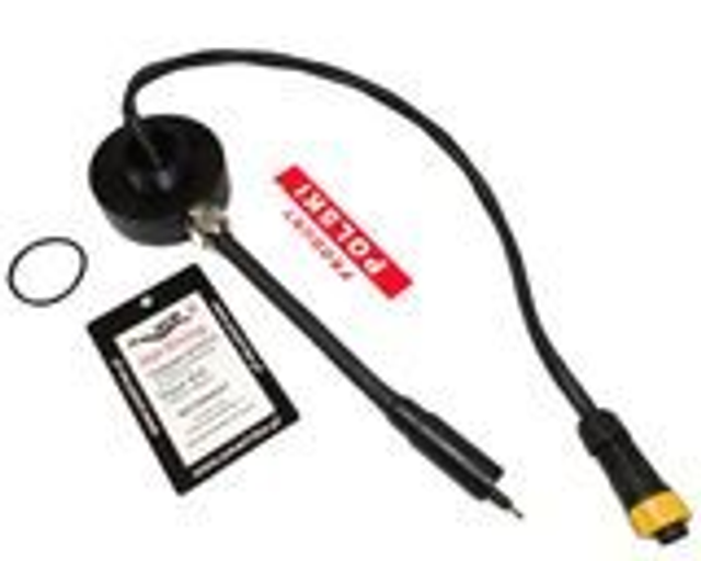 Smart-TEX adaptateur E/O