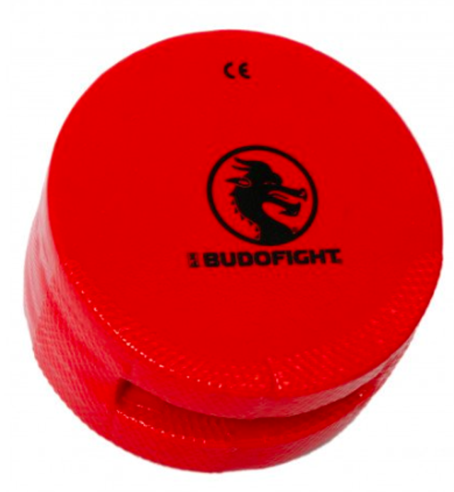 Cible de Karaté FFK