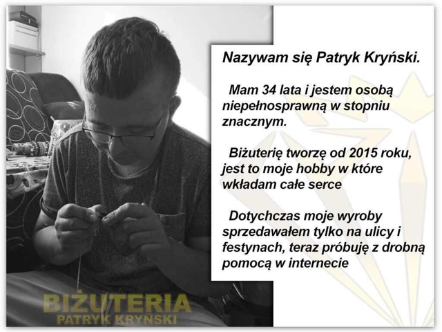 z biurka pieniędzy na akcesoria i kamienie naturalne