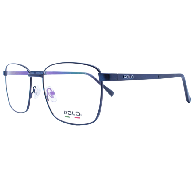 Armazón Hombre Polo 2132 C4
