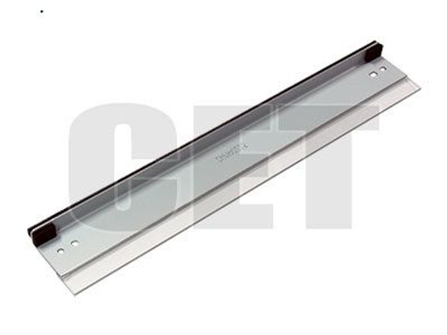 Drum Cleaning Blade FS-1010 | 1020 | 1018#DK100/DK120/DK17Blade