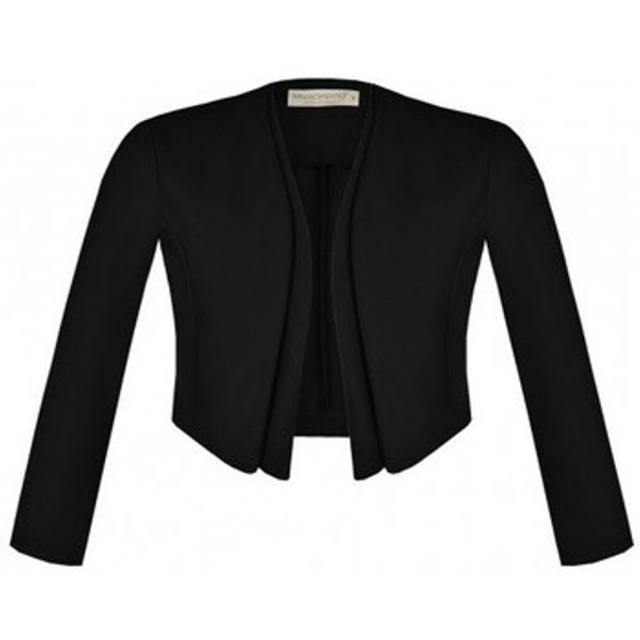 B37161L4 - Rinascimento bolerino