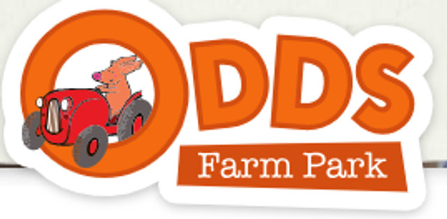 Trip to Odds Farm Park - Weds 25th June 2025