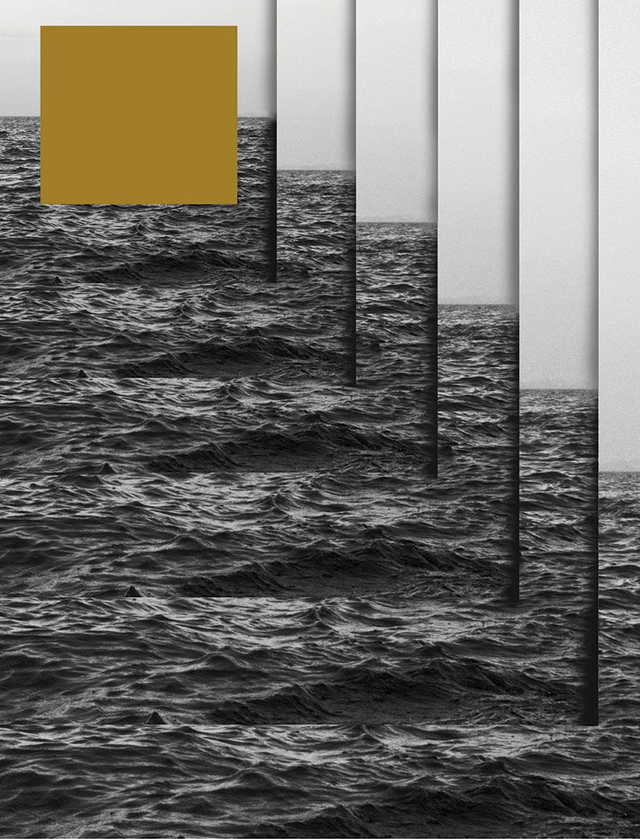 Lecturas imaginarias - Diego Tatián