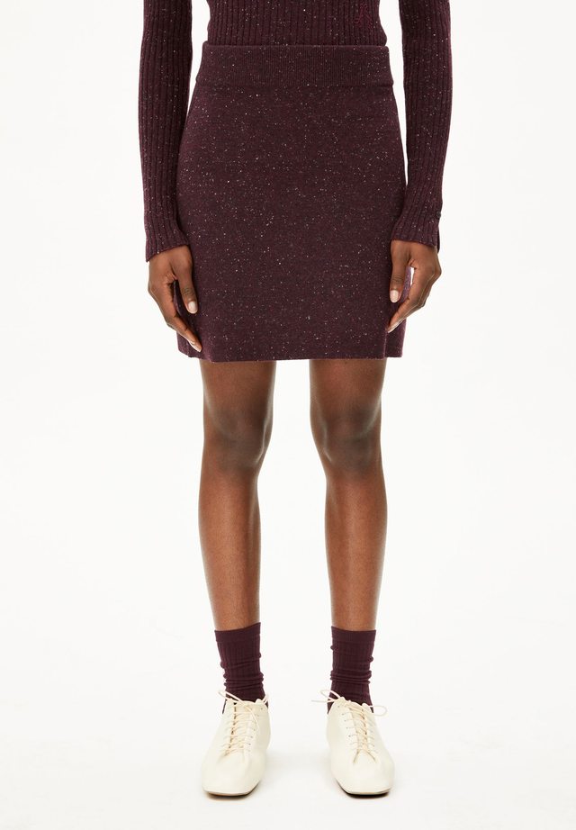 ARMEDANGELS DARLAA TWEED