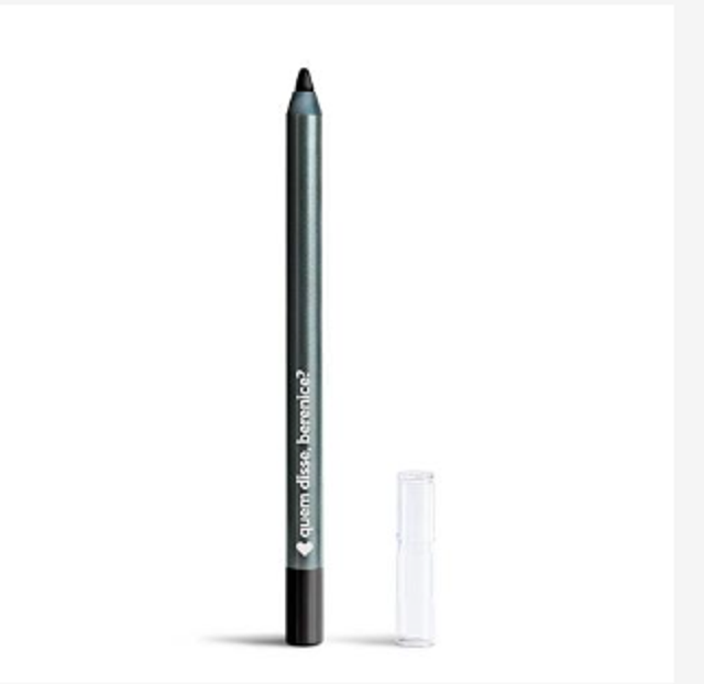Lápis para Olhos 1.2 0.04 oz. net wt
