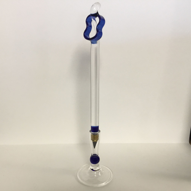 Crayon CRV 104 VERRE INTÉGRAL