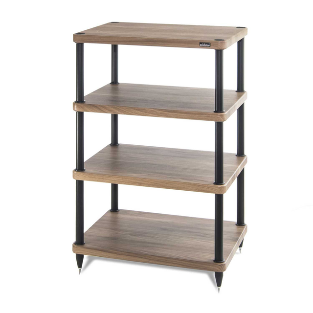 Solidsteel S3 Series 4