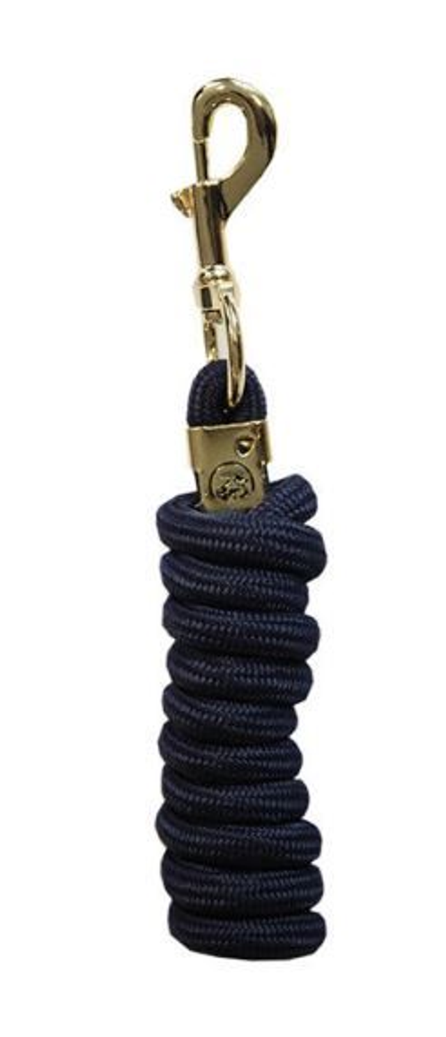 Kentucky Horsewear Lead Rope