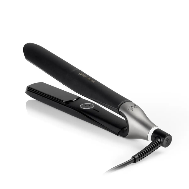 GHD - Styler® Chronos