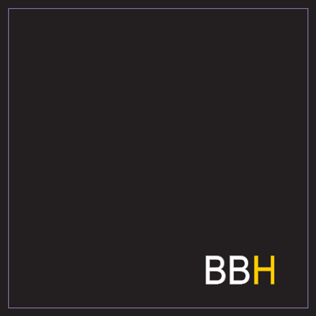 23-BBH-2023