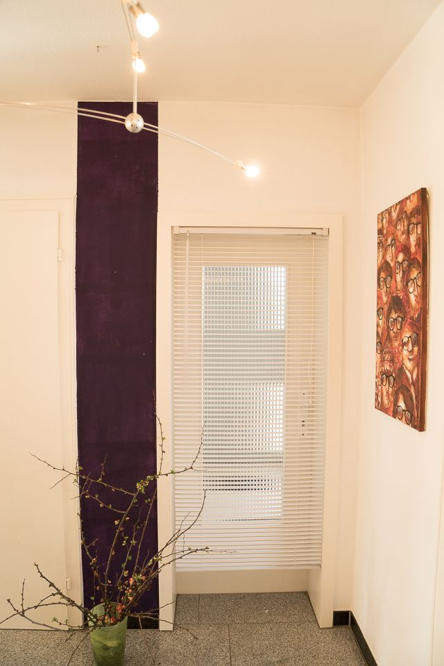 Immobilien Verkaufsfotos