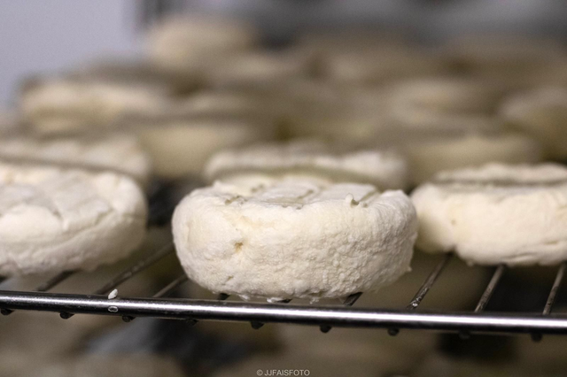 palet crémeux (nuage)