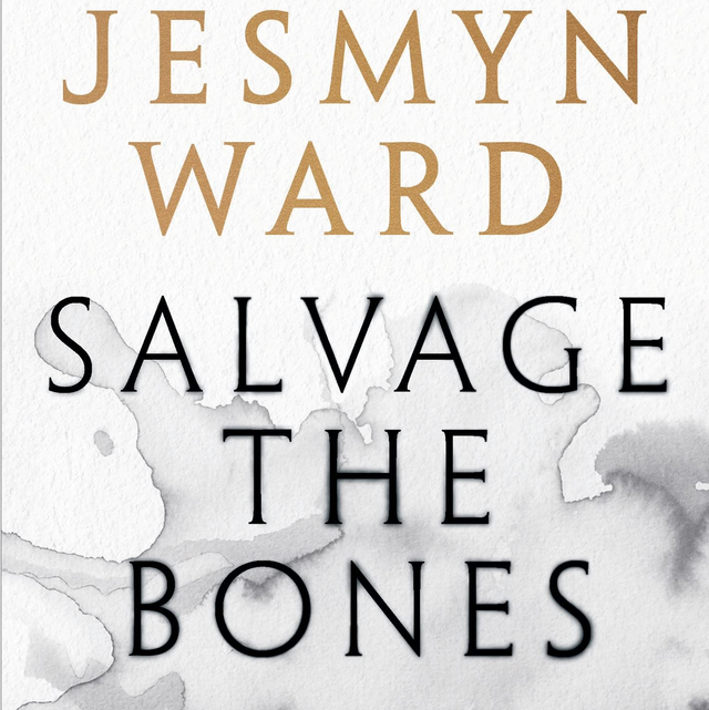 Salvage the Bones | Jesmyn Ward