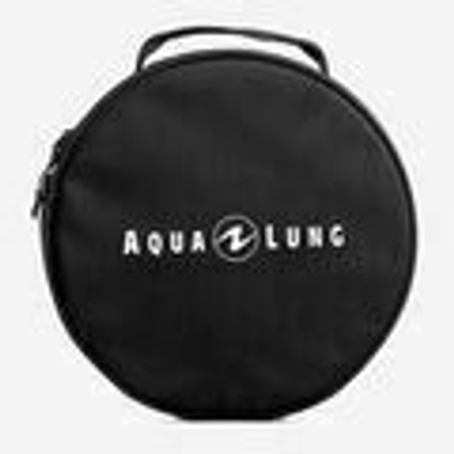 Aqualung sac détendeurs