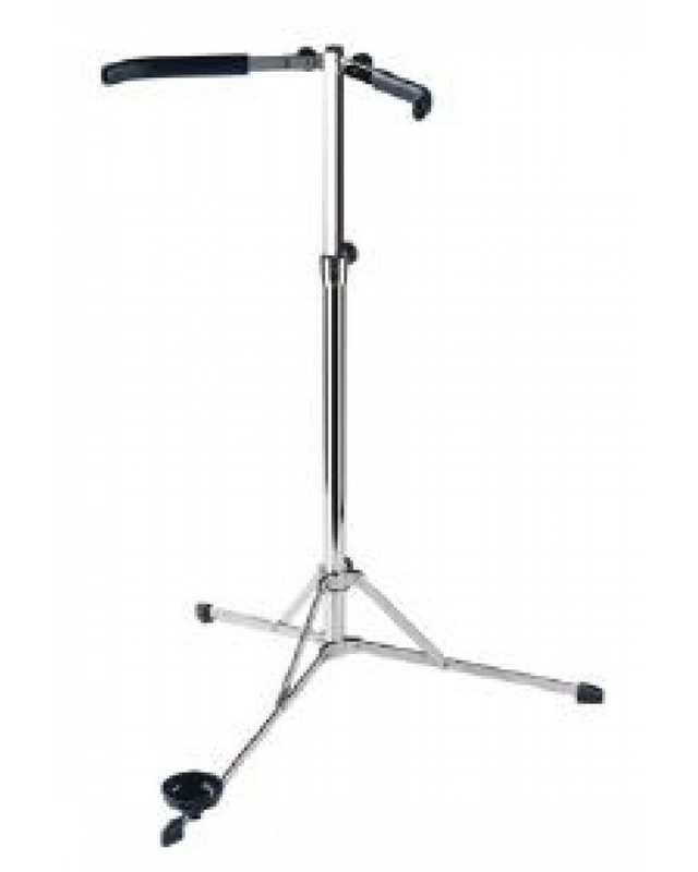  K&amp;M Support viloncelle