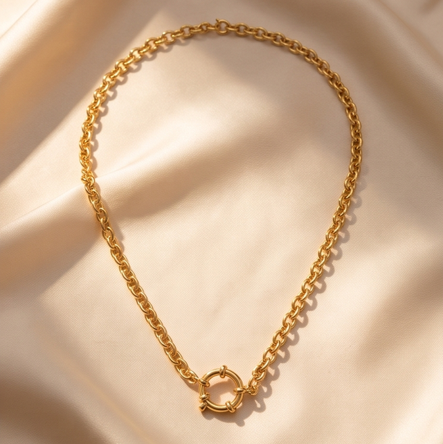 ✨ Collier Kira ✨