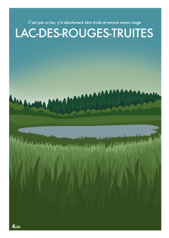 Lac-des-rouges-truites