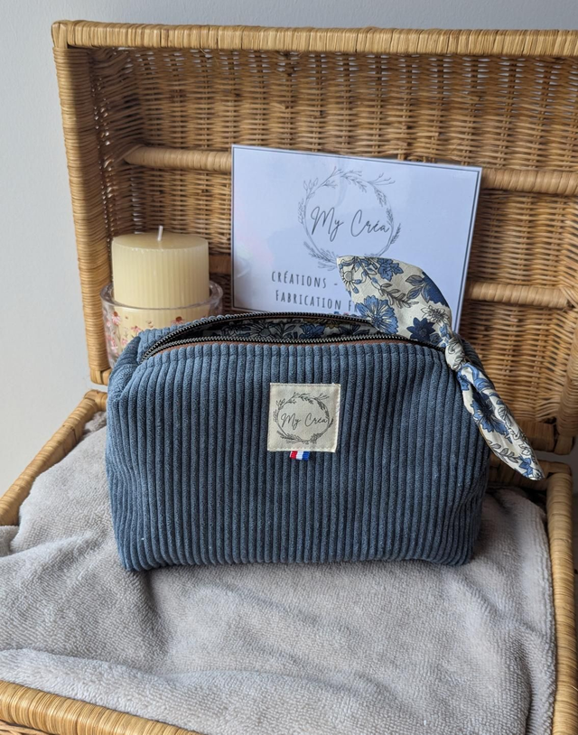 Petite trousse 
