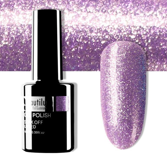 Vernis semi permanent B-149 ✨