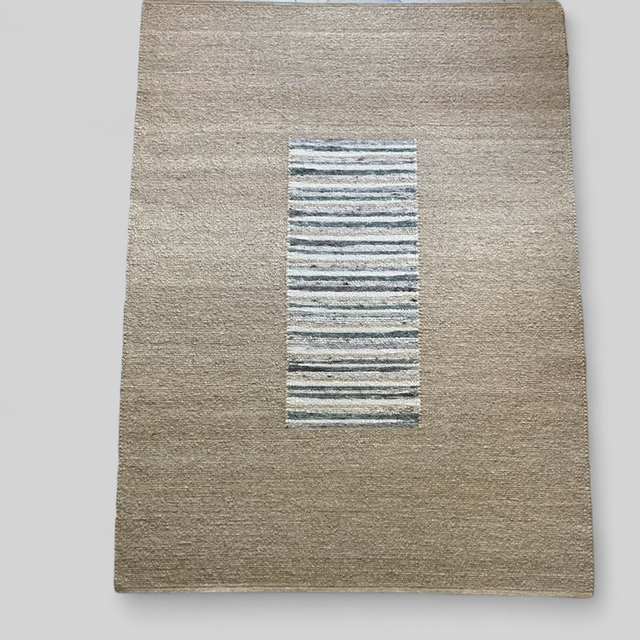 Champion Design gyapjú szőnyeg 170x240