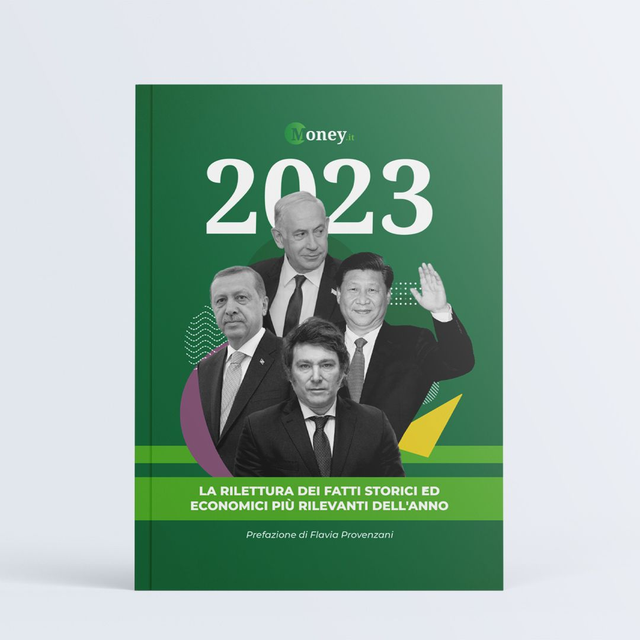 Libro 2023