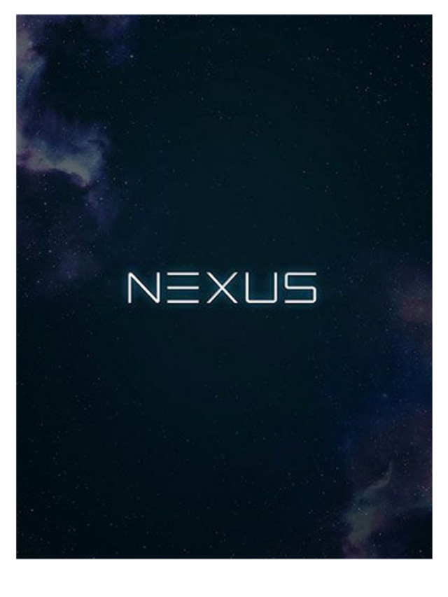 NEXUS