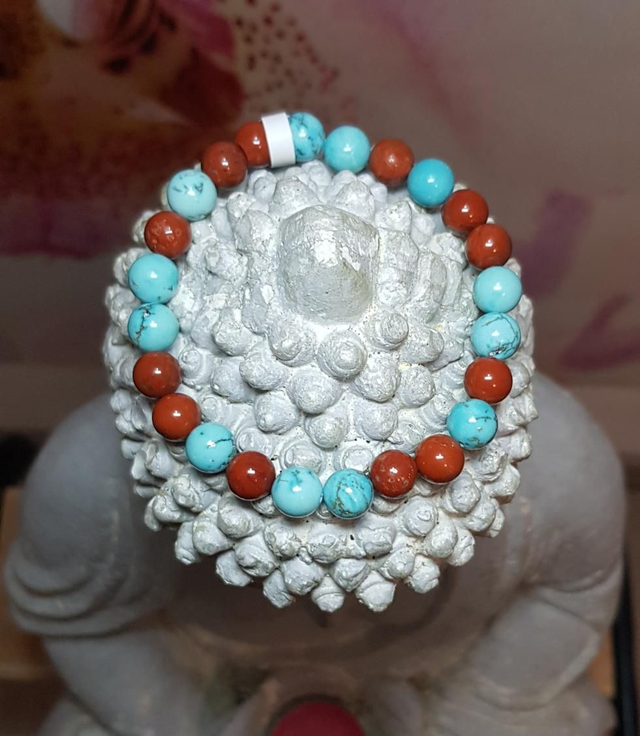 Courage, Stabilité d&#039;esprit