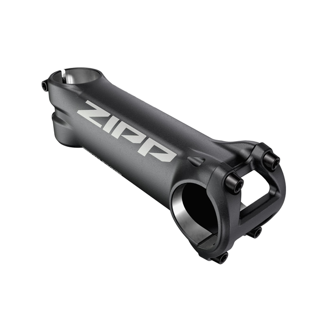 Zipp Stem Service Course 6° Universal Faceplate B2