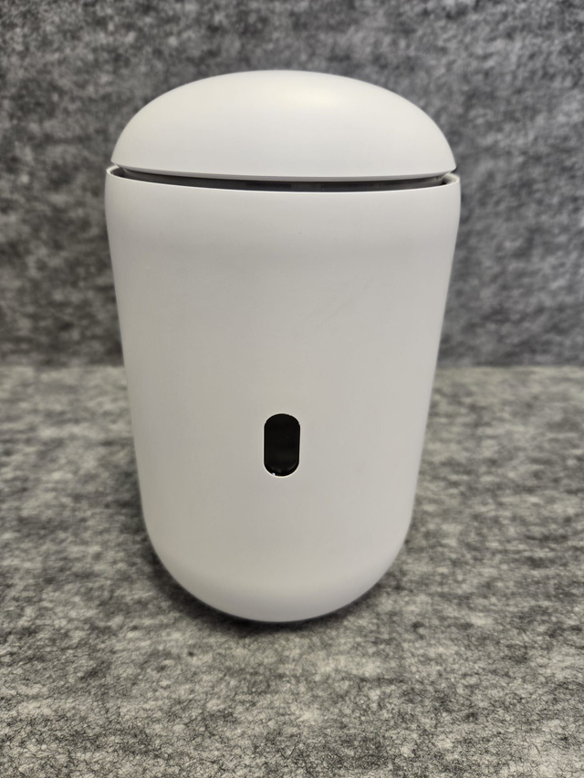 Ubiquiti UniFi Dream Router