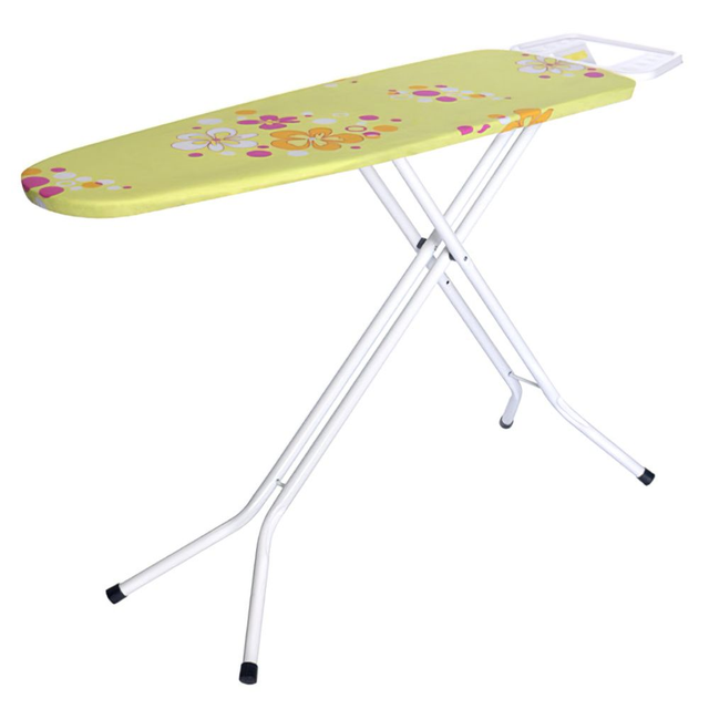 Mesa Planchar 120x38cm