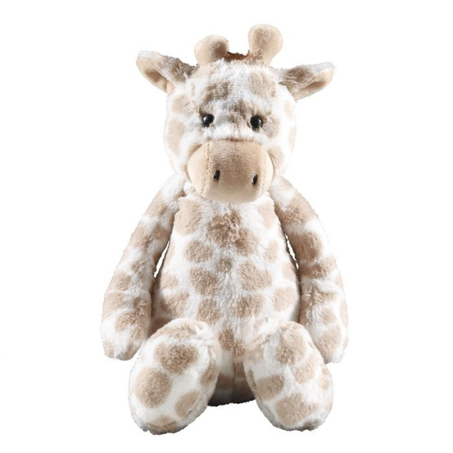 Giraffa Flopsy CF 40 cm - 2539