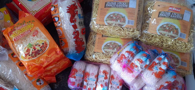 From Customer: Theresa Glasgow (March 2023)