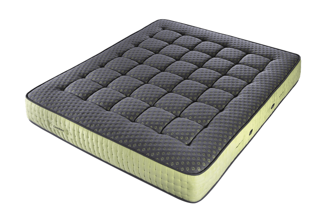 Constellation Dinamic LATTICE